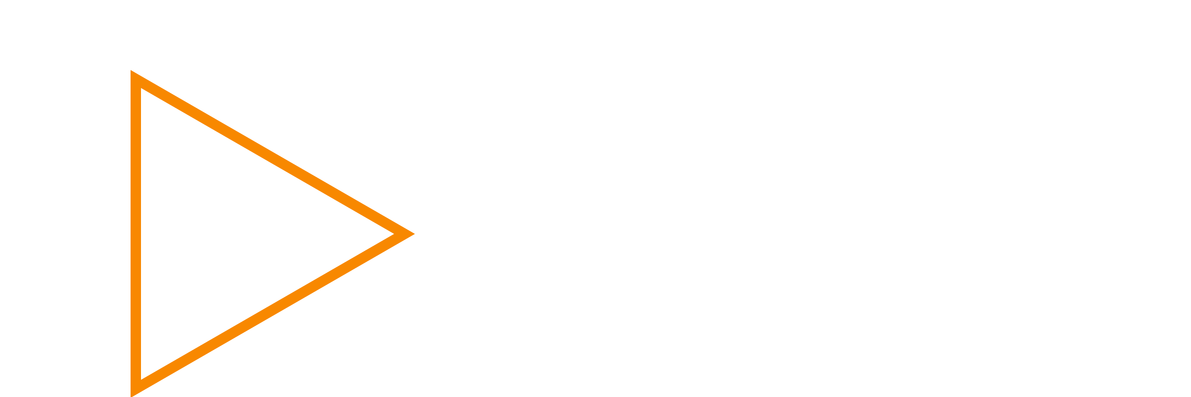 Nbaa.tv