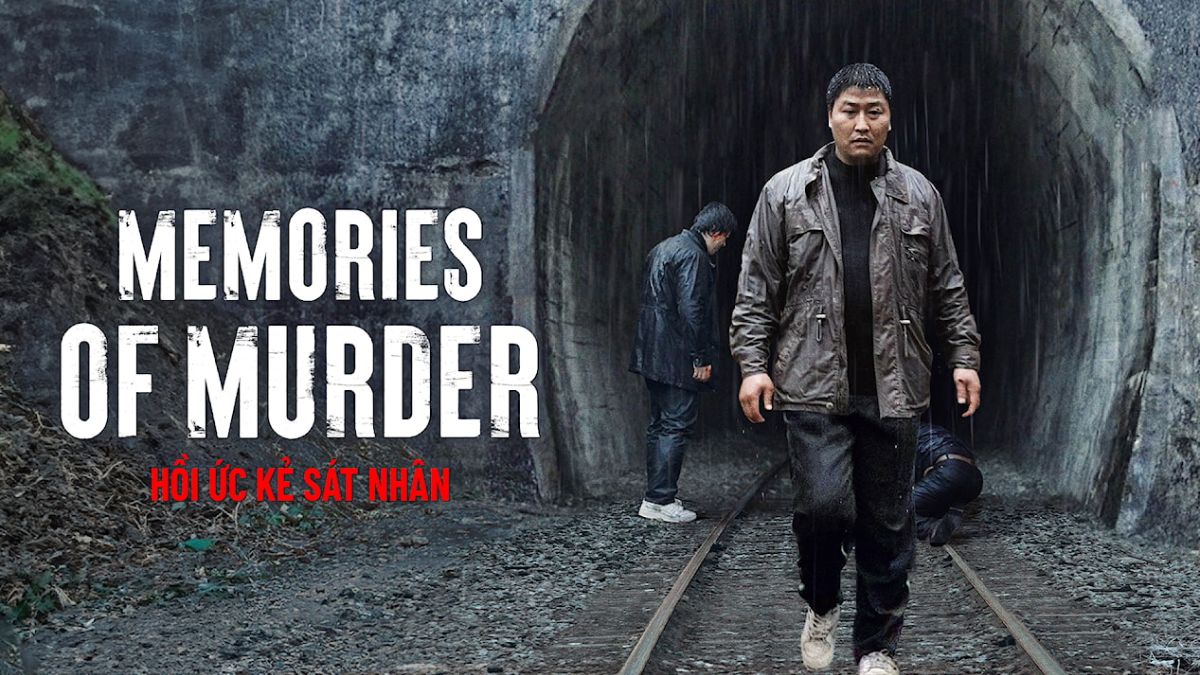 13+ Tựa Phim Trinh Thám Được Mong Đợi Nhất 