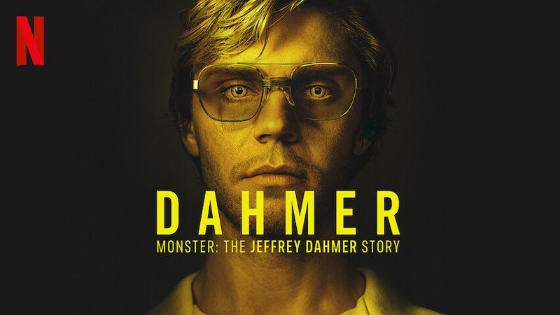 Dahmer 