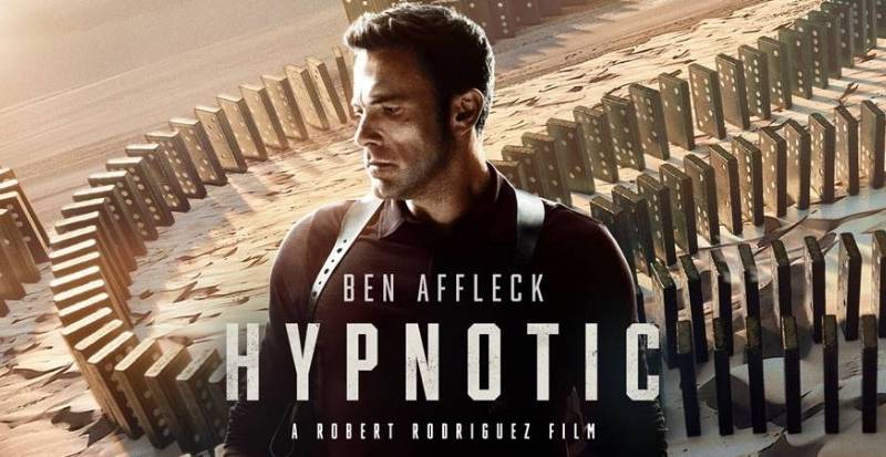 Những Kẻ Thao Túng